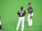 f:id:satoshi_cs12:20120311213351j:image:small