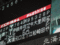 f:id:satoshi_cs12:20120311213352j:image:small