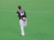 f:id:satoshi_cs12:20120311213353j:image:small