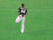 f:id:satoshi_cs12:20120311213354j:image:small