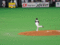 f:id:satoshi_cs12:20120311213355j:image:small