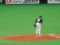 f:id:satoshi_cs12:20120311213356j:image:small