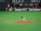 f:id:satoshi_cs12:20120311213358j:image:small