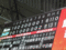 f:id:satoshi_cs12:20120311213400j:image:small
