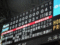 f:id:satoshi_cs12:20120311213401j:image:small
