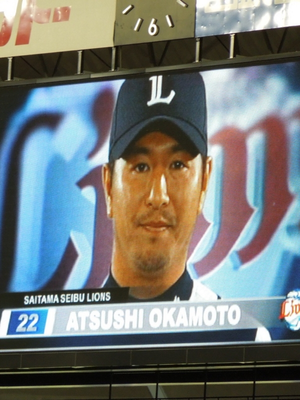 f:id:satoshi_cs12:20120504151255j:image:w360