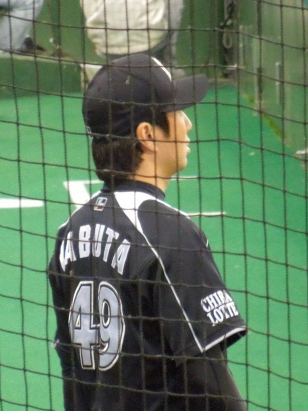 f:id:satoshi_cs12:20120504160129j:image:w360