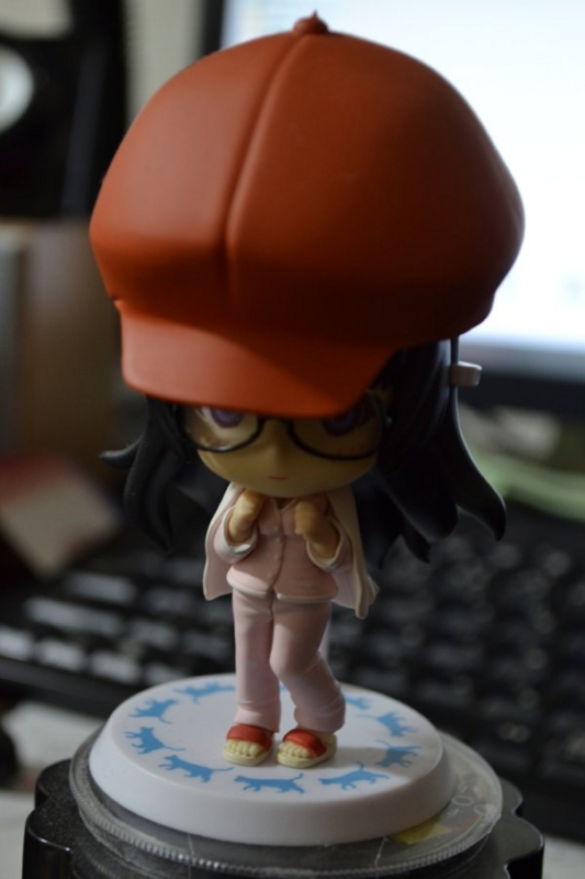 f:id:satoshi_cs12:20120727212624j:image:w360