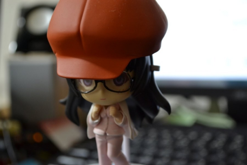 f:id:satoshi_cs12:20120727212625j:image:w360