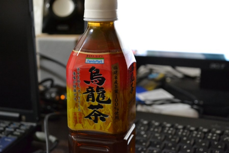 f:id:satoshi_cs12:20120727212630j:image:w360