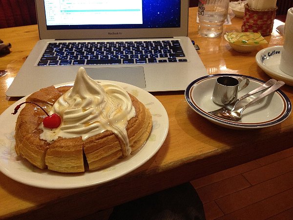 f:id:satoshi_cs12:20120812202047j:image:w360 f:id:satoshi_cs12:20120812202047j:image:w360