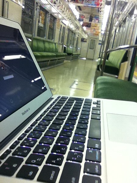 f:id:satoshi_cs12:20120812202049j:image:w360 f:id:satoshi_cs12:20120812202049j:image:w360