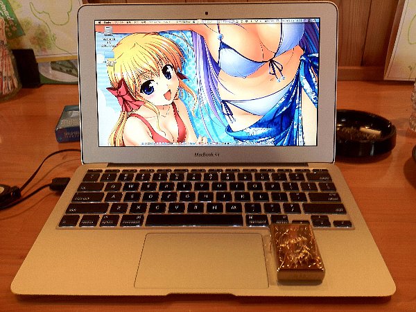 f:id:satoshi_cs12:20120812202051j:image:w360 f:id:satoshi_cs12:20120812202051j:image:w360