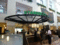 f:id:satoshi_cs12:20120812204054j:image:small f:id:satoshi_cs12:20120812204054j:image:small