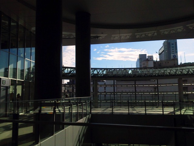 f:id:satoshi_cs12:20120814163727j:image:w360