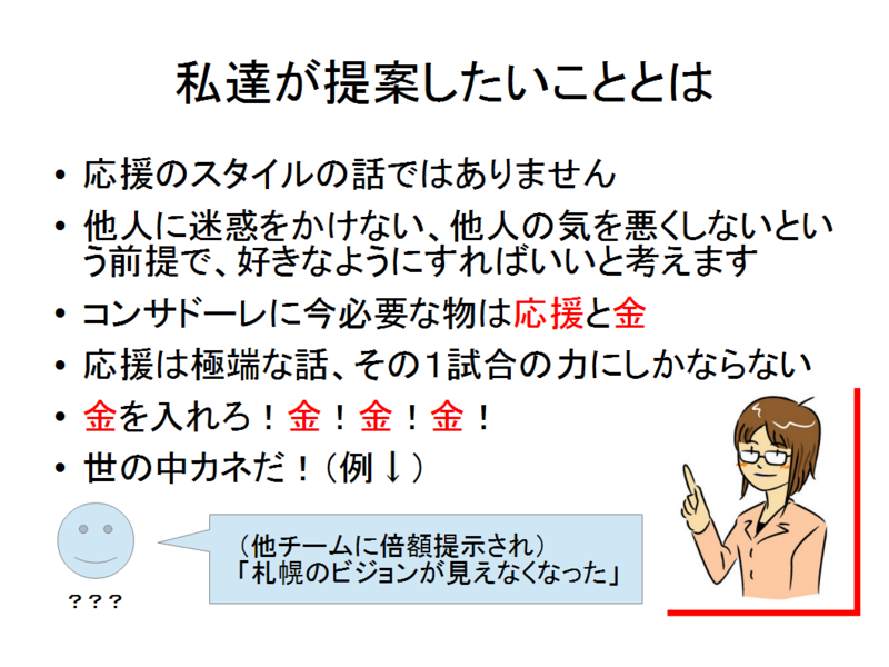 f:id:satoshi_cs12:20121206232255p:plain