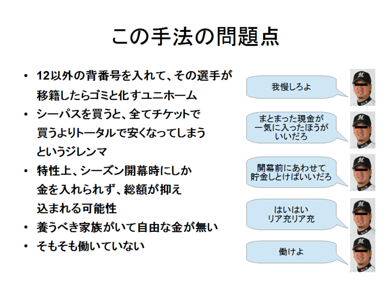 f:id:satoshi_cs12:20121206232317p:plain