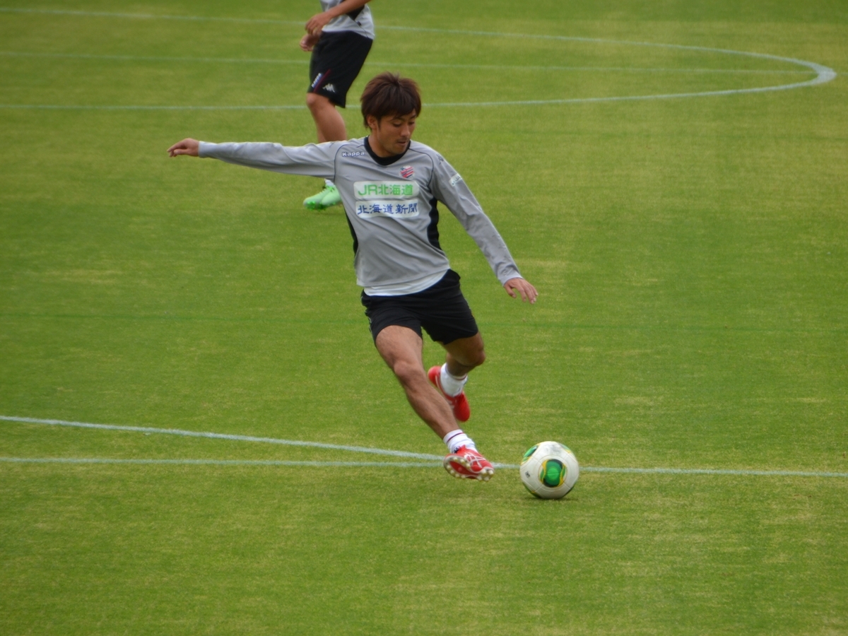 f:id:satoshi_cs12:20130601134847j:plain