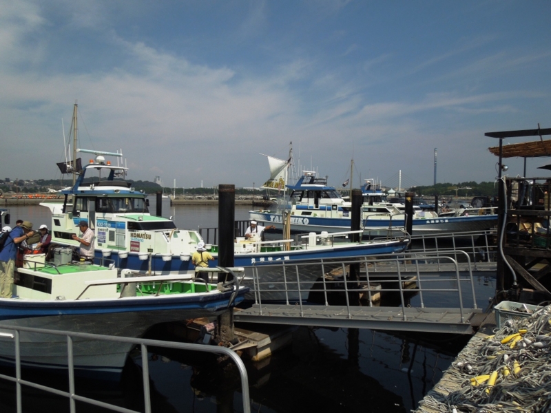 f:id:satoshi_cs12:20130922122110j:plain f:id:satoshi_cs12:20130922122110j:plain