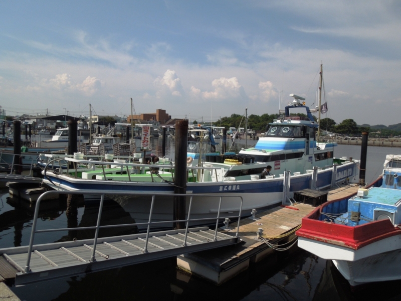 f:id:satoshi_cs12:20130922122117j:plain f:id:satoshi_cs12:20130922122117j:plain