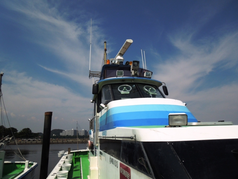 f:id:satoshi_cs12:20130922122803j:plain f:id:satoshi_cs12:20130922122803j:plain