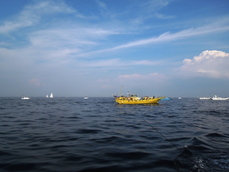 f:id:satoshi_cs12:20130922143908j:plain f:id:satoshi_cs12:20130922143908j:plain