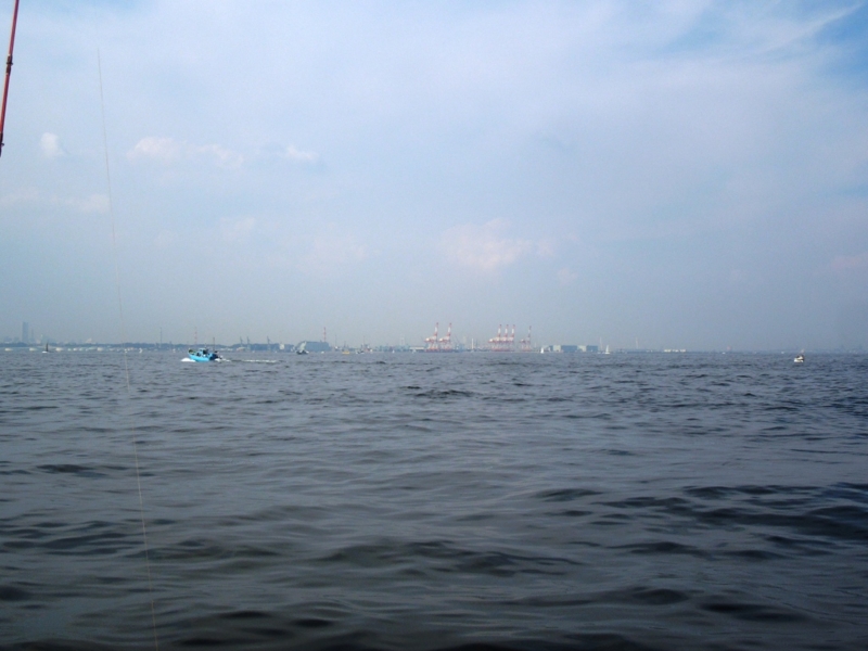 f:id:satoshi_cs12:20130922143913j:plain f:id:satoshi_cs12:20130922143913j:plain