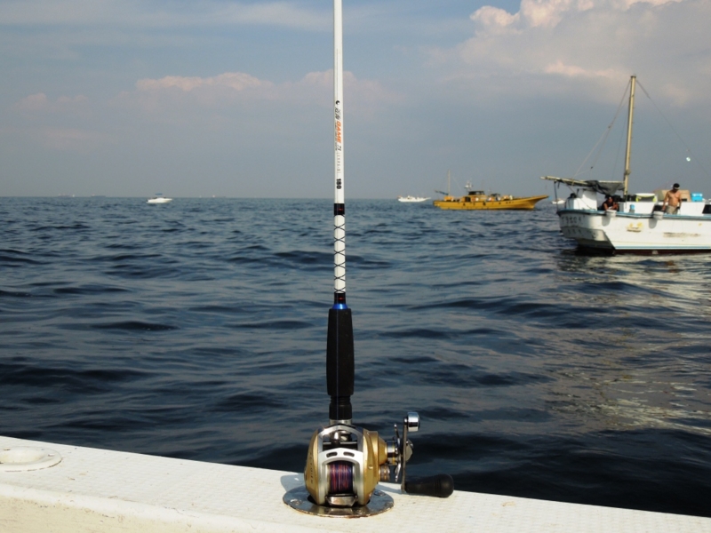 f:id:satoshi_cs12:20130922143927j:plain f:id:satoshi_cs12:20130922143927j:plain