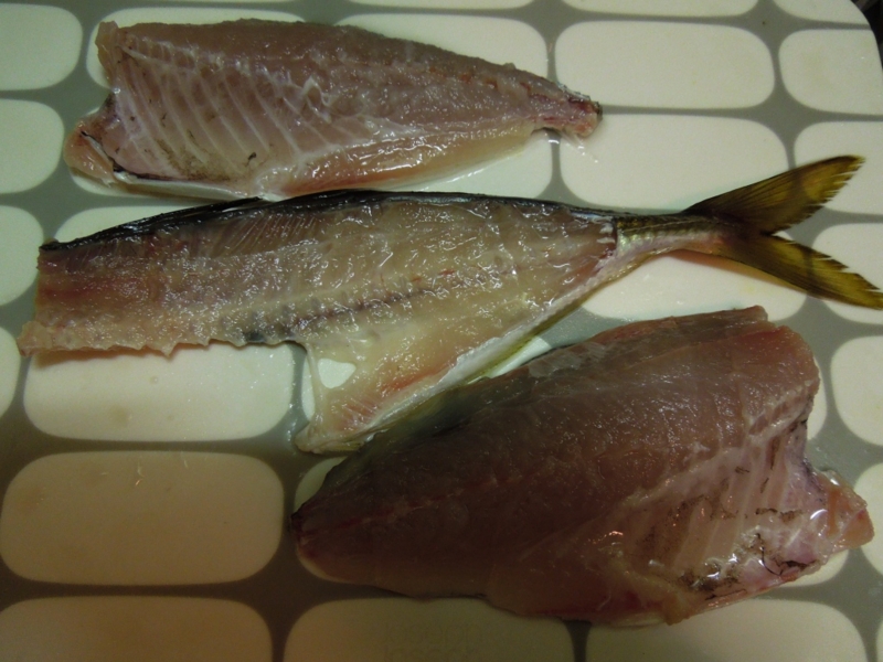 f:id:satoshi_cs12:20130922190835j:plain f:id:satoshi_cs12:20130922190835j:plain