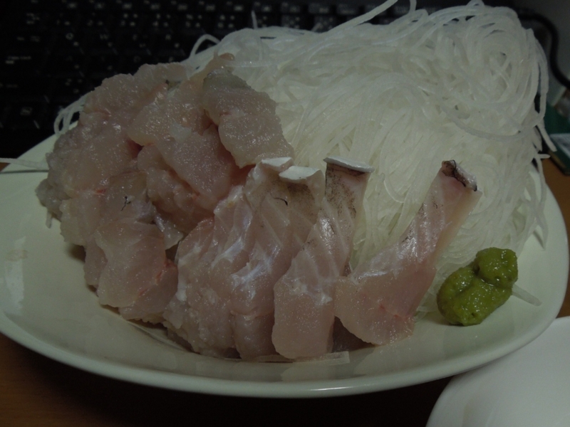 f:id:satoshi_cs12:20130922192915j:plain f:id:satoshi_cs12:20130922192915j:plain