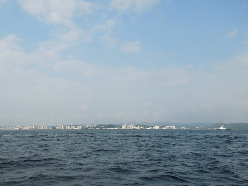 f:id:satoshi_cs12:20140406075628j:plain