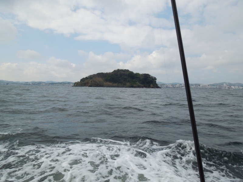 f:id:satoshi_cs12:20140406095806j:plain