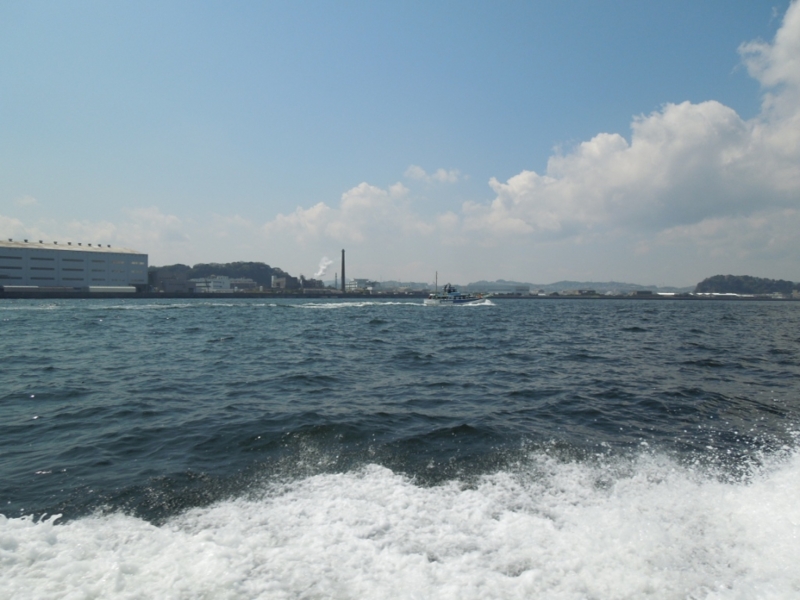 f:id:satoshi_cs12:20140406112647j:plain