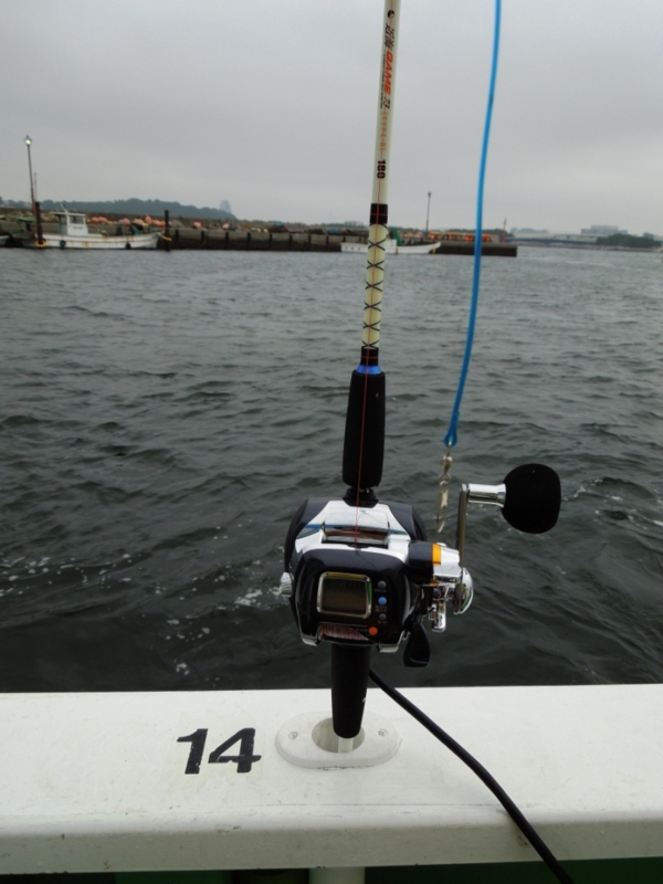 f:id:satoshi_cs12:20140809075233j:plain f:id:satoshi_cs12:20140809075233j:plain