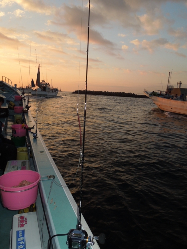 f:id:satoshi_cs12:20141025063454j:plain