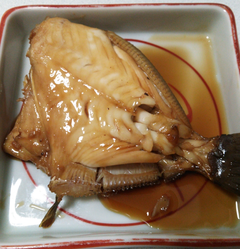 f:id:satoshi_cs12:20141130185333j:plain f:id:satoshi_cs12:20141130185333j:plain