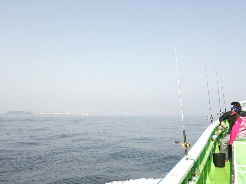 f:id:satoshi_cs12:20150323214902j:plain