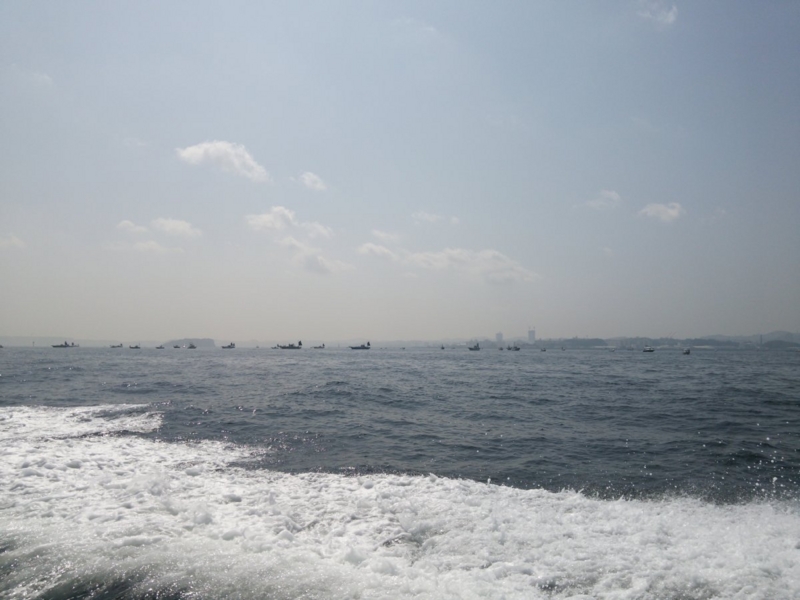 f:id:satoshi_cs12:20150323214908j:plain