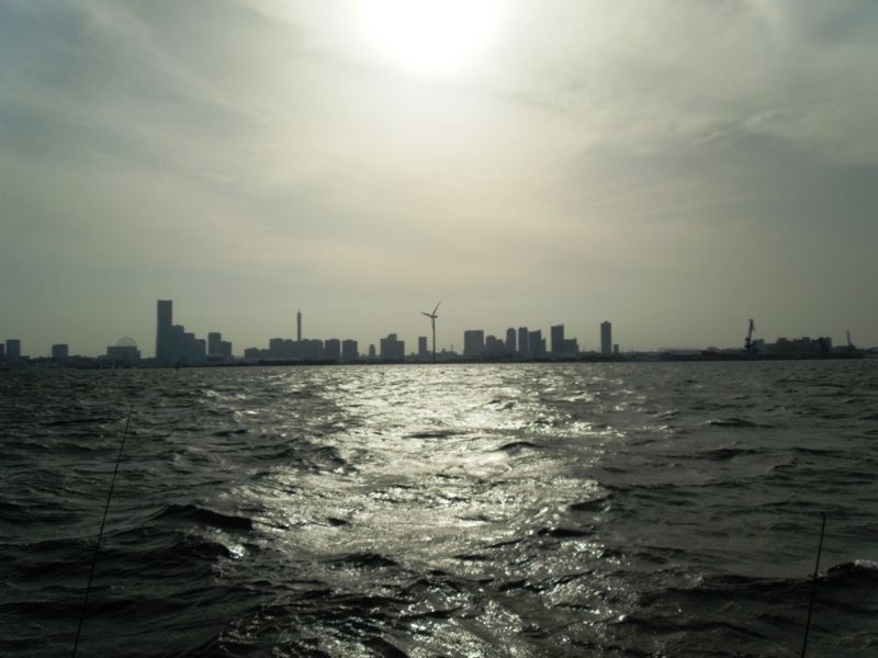 f:id:satoshi_cs12:20150418162425j:plain f:id:satoshi_cs12:20150418162425j:plain