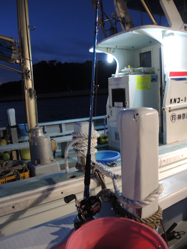f:id:satoshi_cs12:20151206061006j:plain