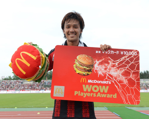 f:id:satoshi_cs12:20151213184116j:plain