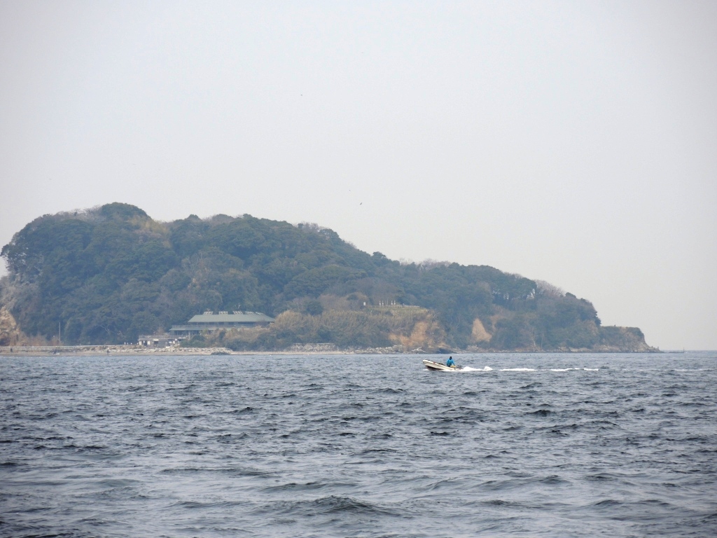 f:id:satoshi_cs12:20160305131326j:plain