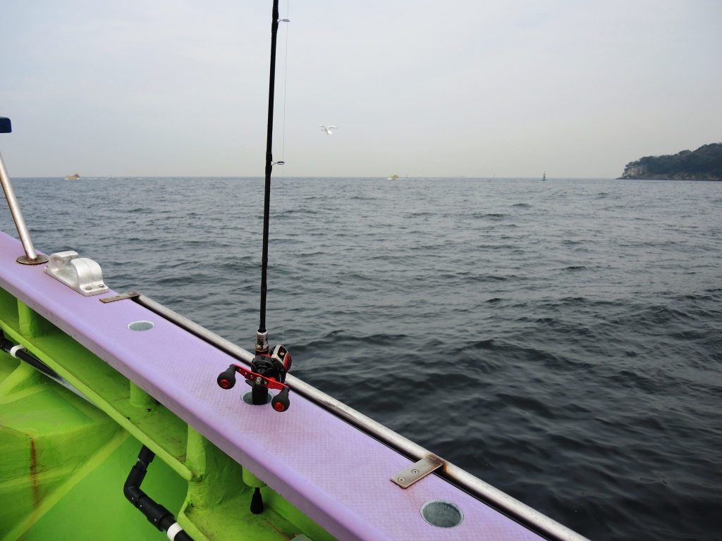 f:id:satoshi_cs12:20160305131725j:plain