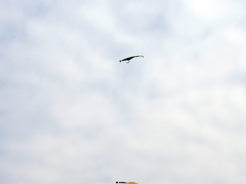 f:id:satoshi_cs12:20160305131742j:plain