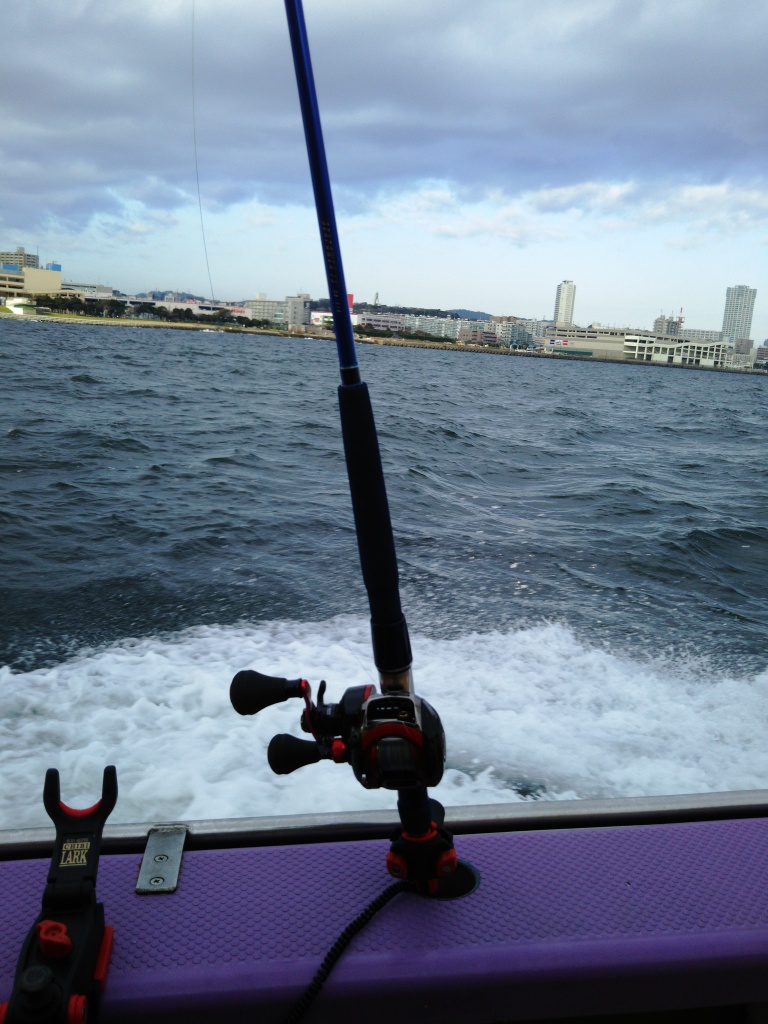 f:id:satoshi_cs12:20160327071834j:plain