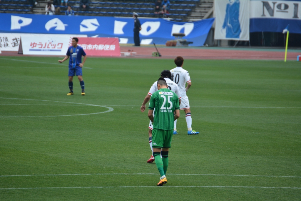 f:id:satoshi_cs12:20160403125053j:plain