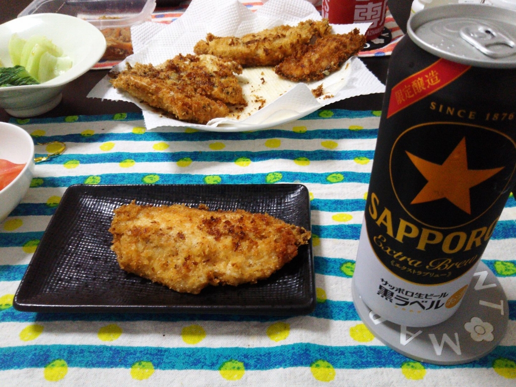 f:id:satoshi_cs12:20160425222156j:plain