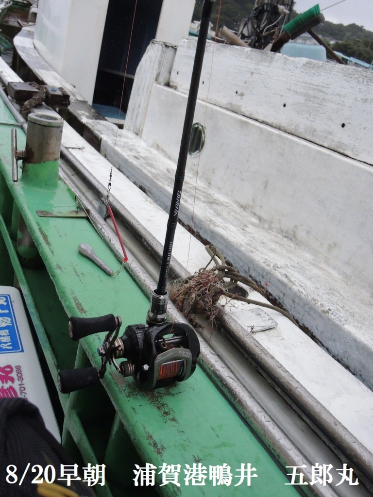 f:id:satoshi_cs12:20160820203954j:plain