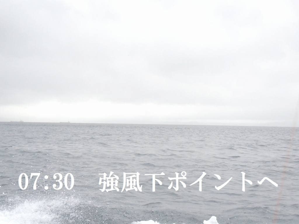 f:id:satoshi_cs12:20160820204321j:plain