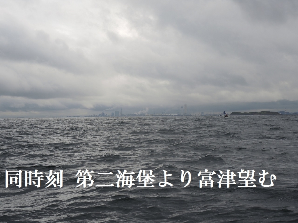 f:id:satoshi_cs12:20160820204651j:plain